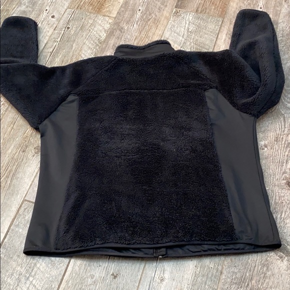 Columbia Cozy Fleece Full Zip Jacket XXXL - Picture 10 of 11